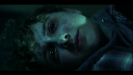 The Responder - Season 01 Episode 02